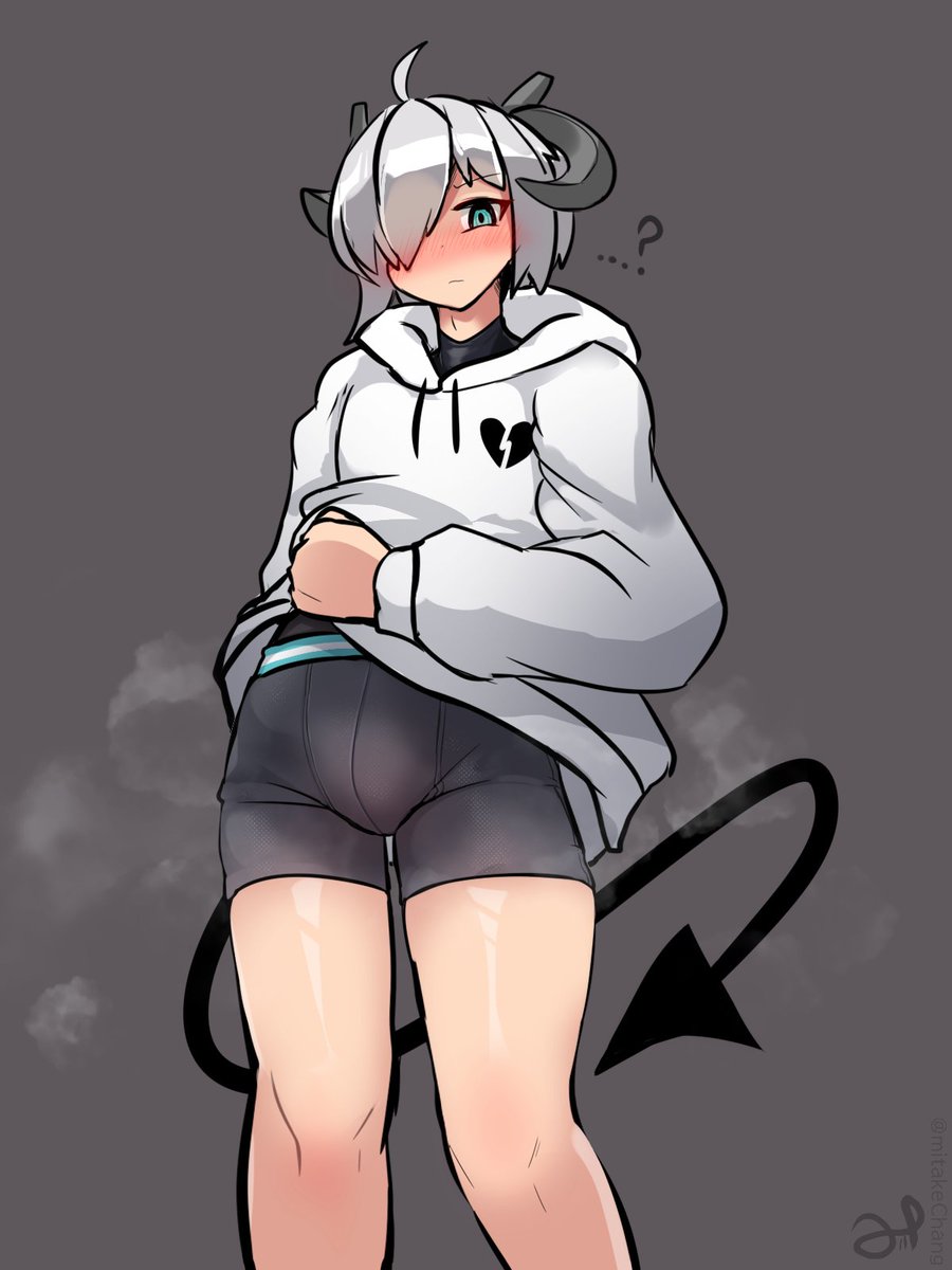 よそのこはぴばrkgk! 