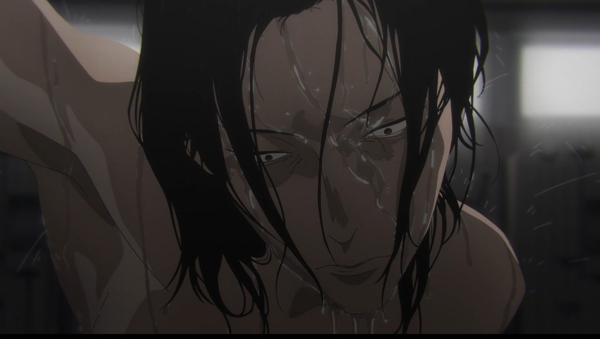 jjk hidden inventory my beloved