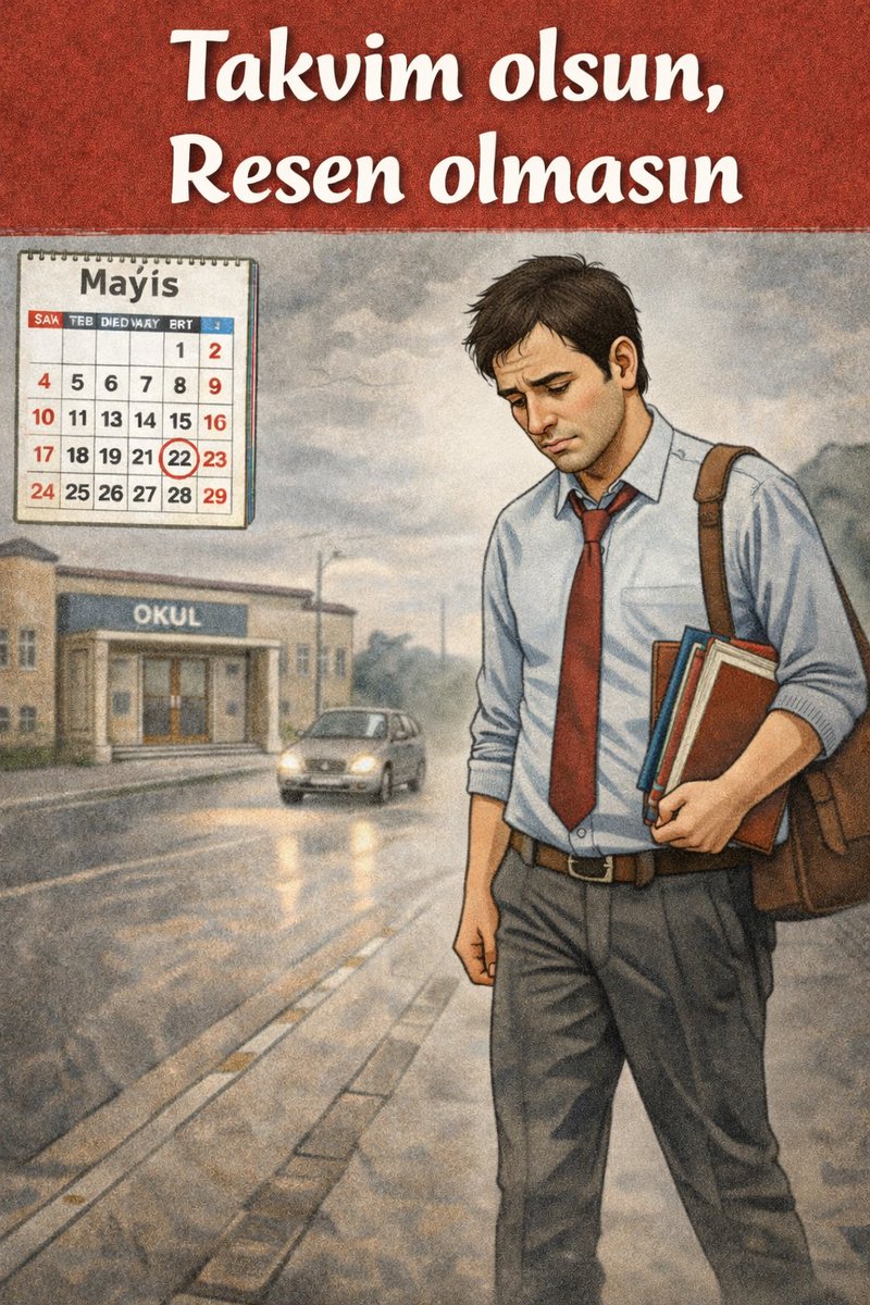 Artık bizim icin bir şeyler yapın #resenatamaiptaledilmeli