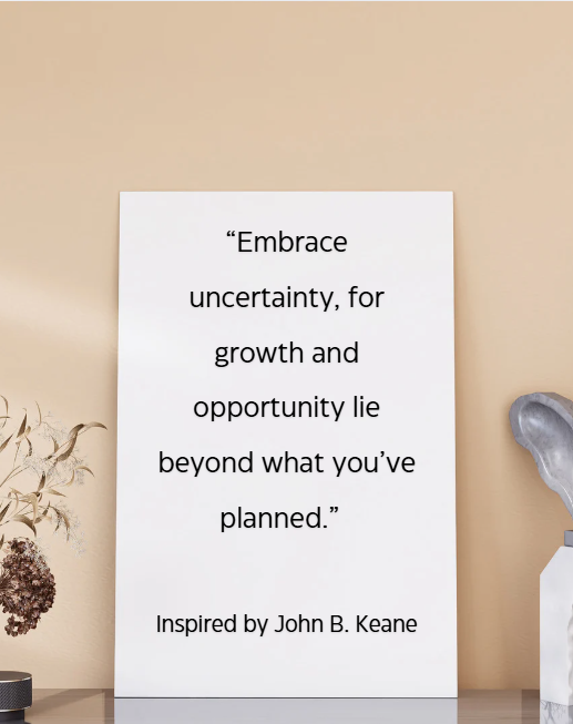 Oide Schools' Support Service, Ireland tweet media