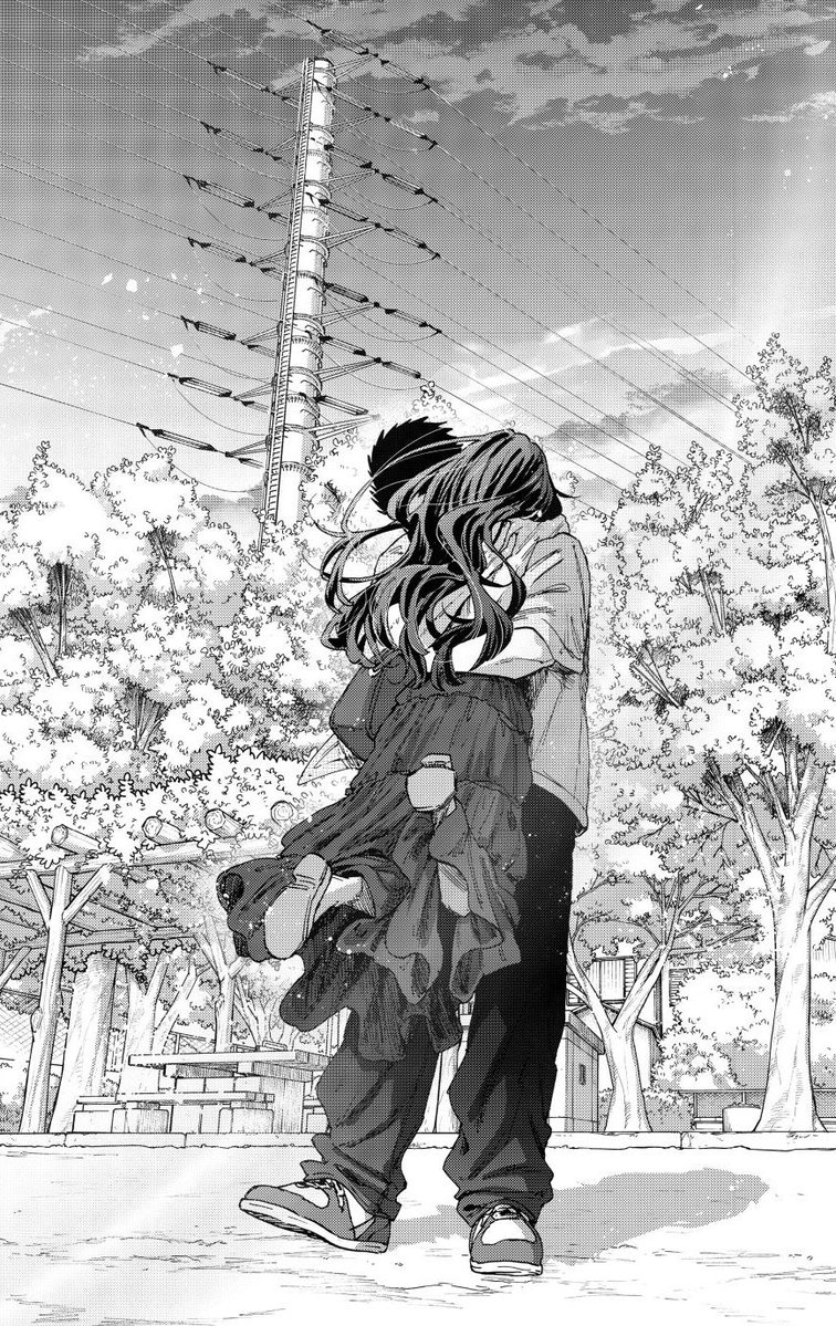 Mosule_'s tweet image. AFTER 146 DAYS THEY ARE FINALLY BACK TOGETHER WITH A BEAUTIFUL HUG🥹