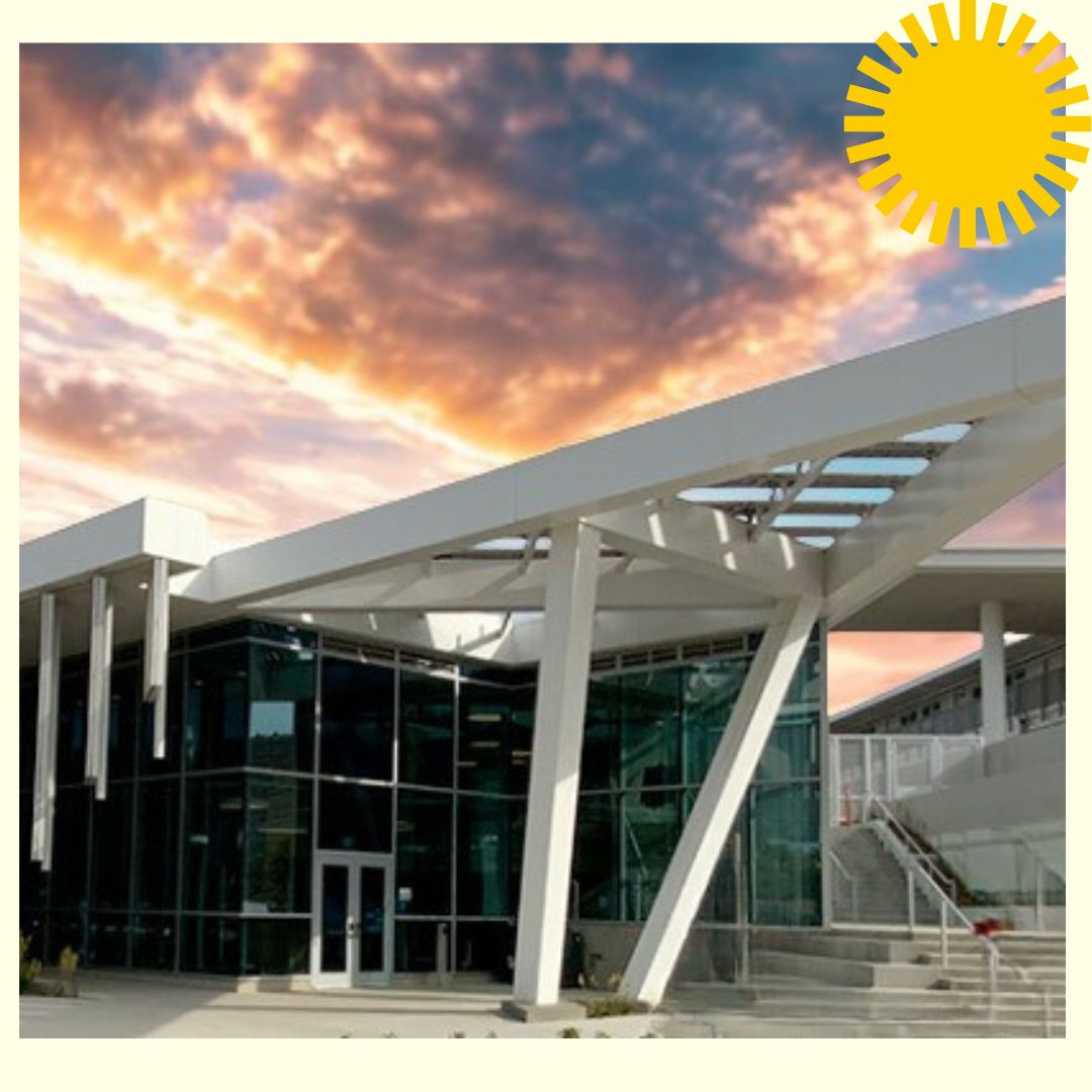 Malibu.EdFoundation tweet media