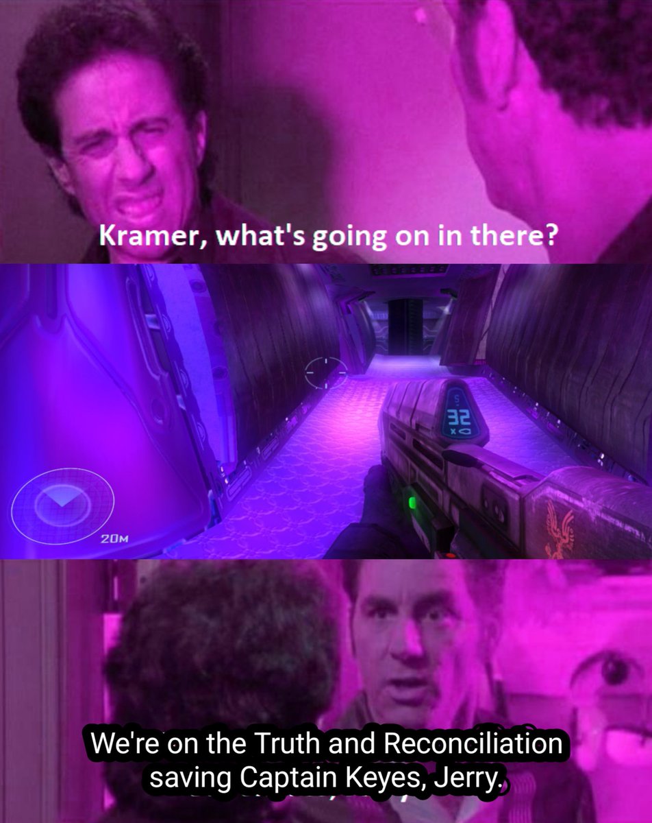 Combat Devolved (@combatdevolved) on Twitter photo 