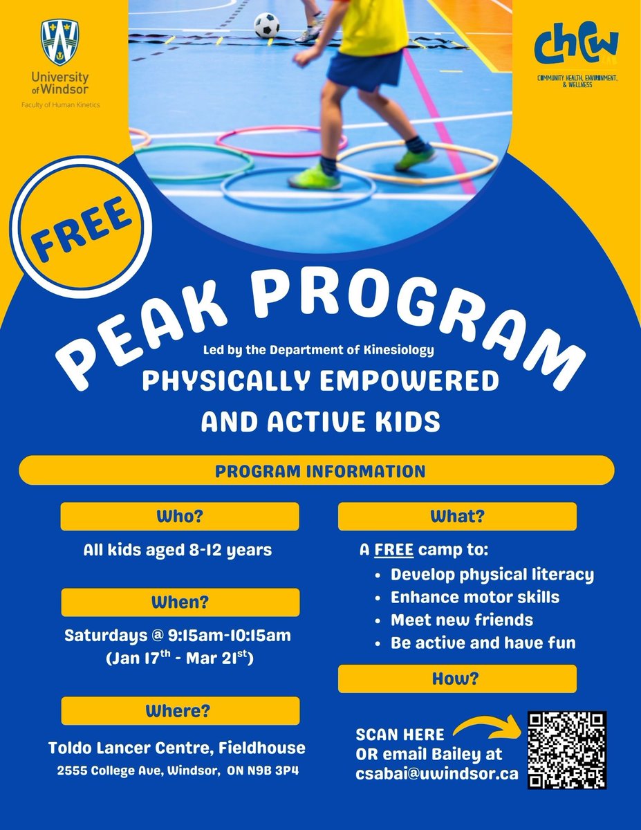 L.A Desmarais School (@ladwecdsb) on Twitter photo 