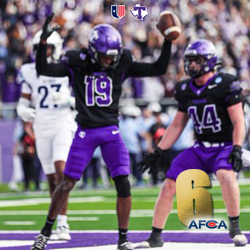 UAC Football tweet media