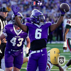 UAC Football tweet media