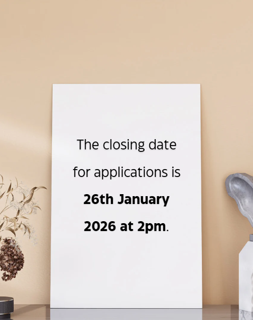 Oide Schools' Support Service, Ireland tweet media