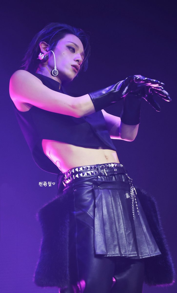 Ruruuuu:-P (@Ruru9501) / Posts / X