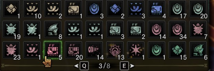 I LOVE ANJANATH I LOVVVEEEEE IT