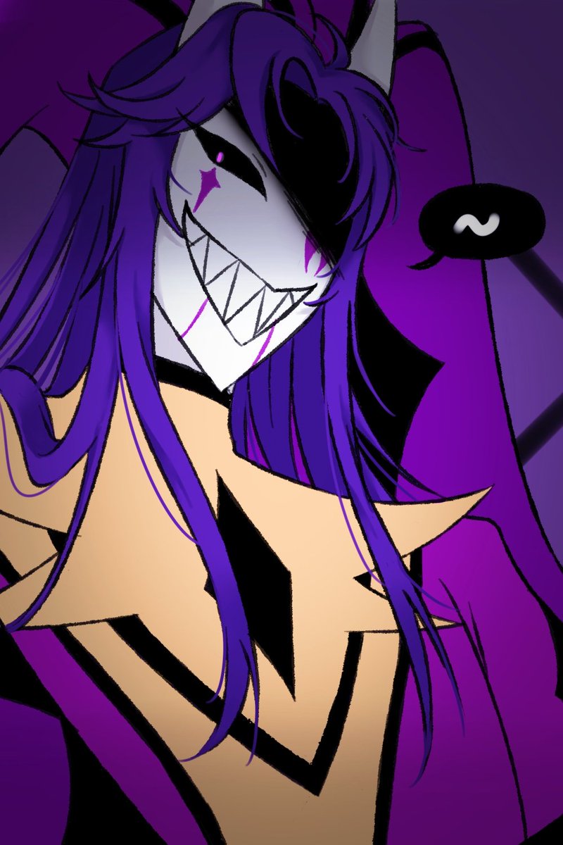 jester #thefreakcircus