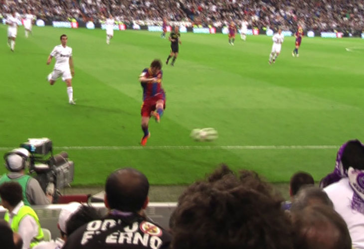 messi_archive's tweet image. 