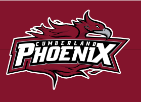 Eli Brown tweet media