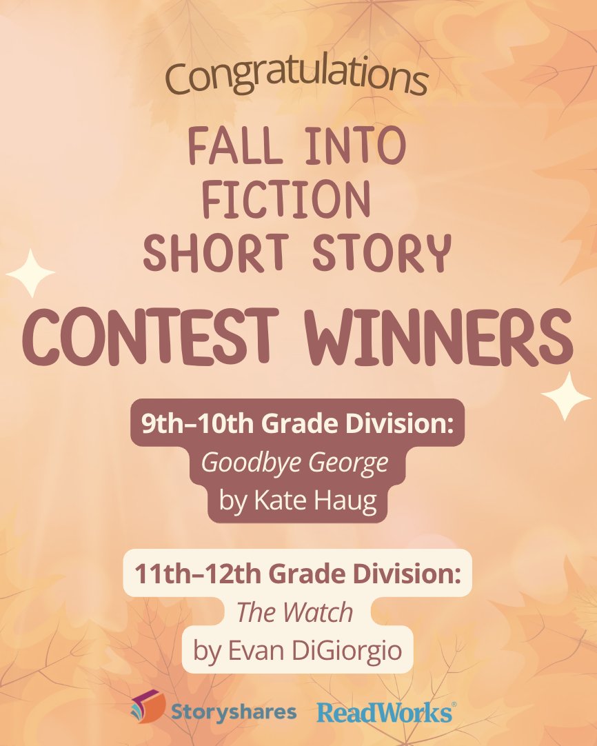 Storyshares tweet media