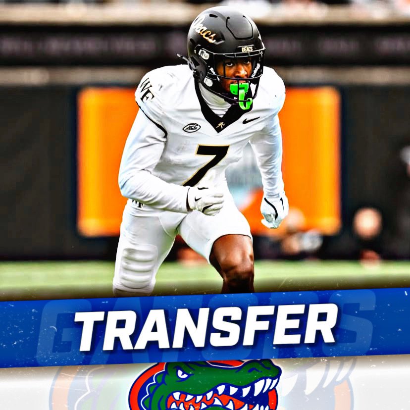 BeGatorsToday! tweet media