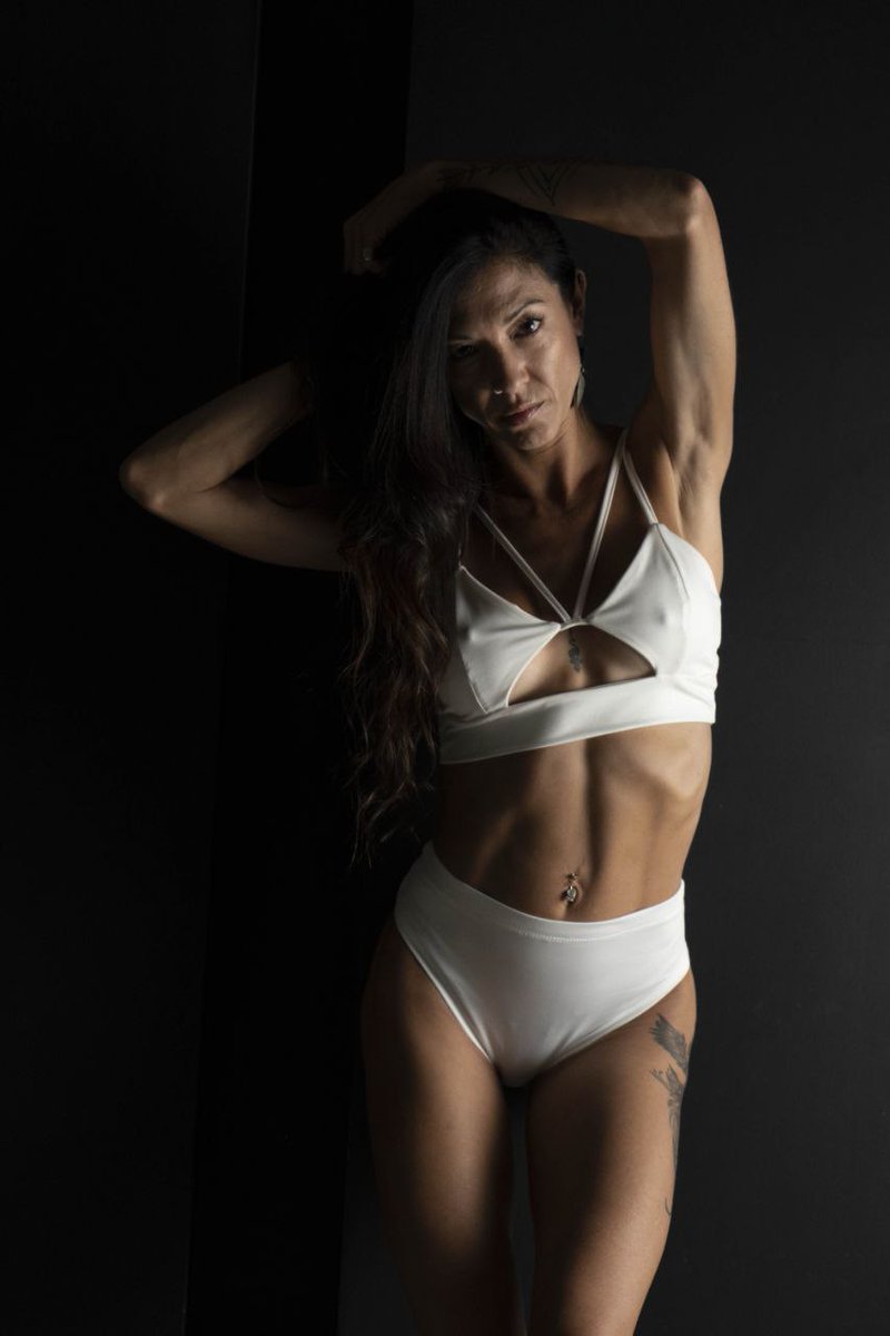 goddessophiee tweet media