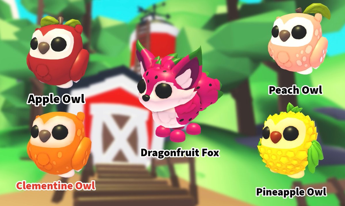 Uplift Alliance 🔎 tweet media