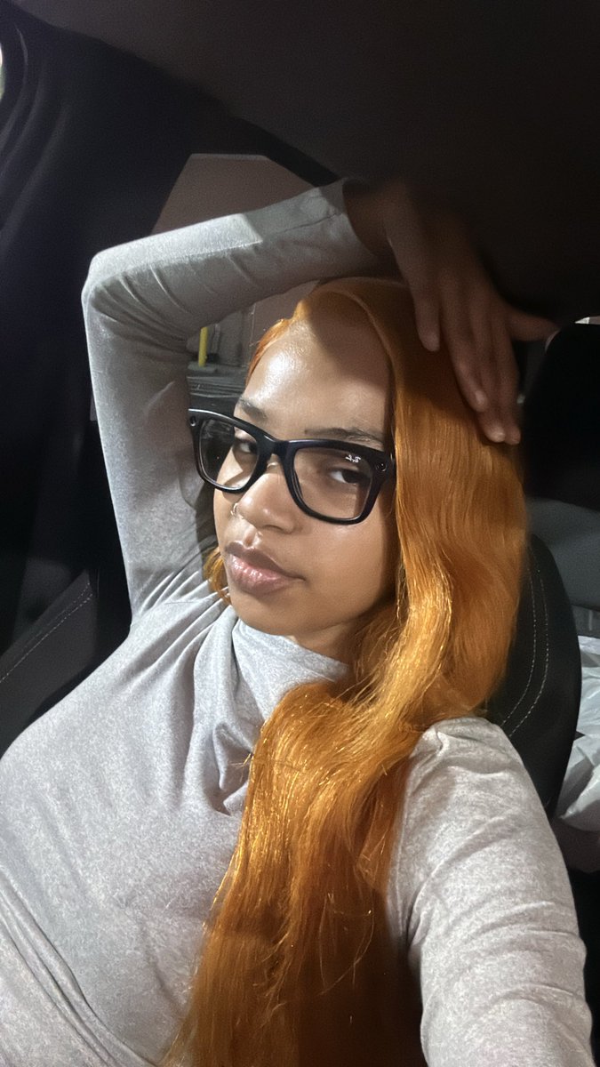 Tkizzy09's tweet photo. hey siri: play 4am in atlanta 🍊 https://t.co/YexbKC9eXW