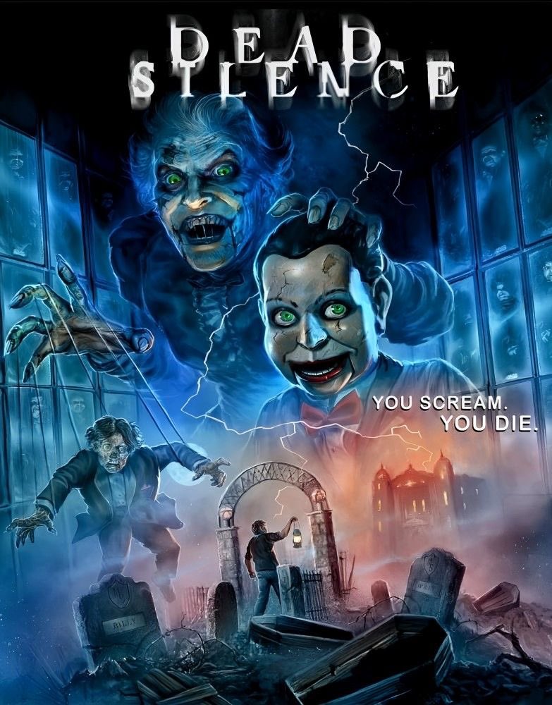 Dr Dante tweet media