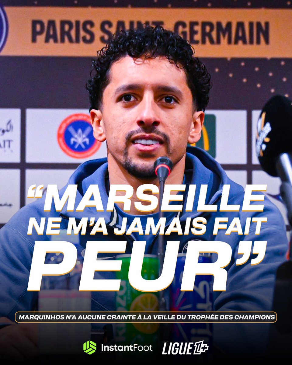 Instant Foot ⚽️ tweet media