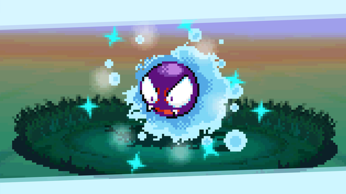 Jason ✨ tweet media