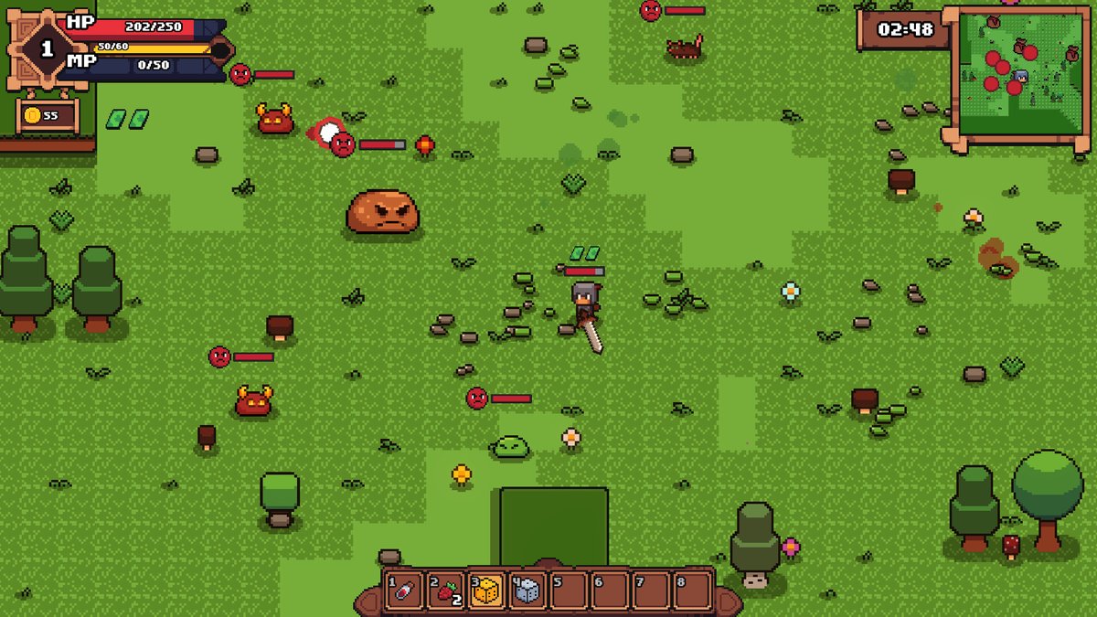 Michał Król tweet media