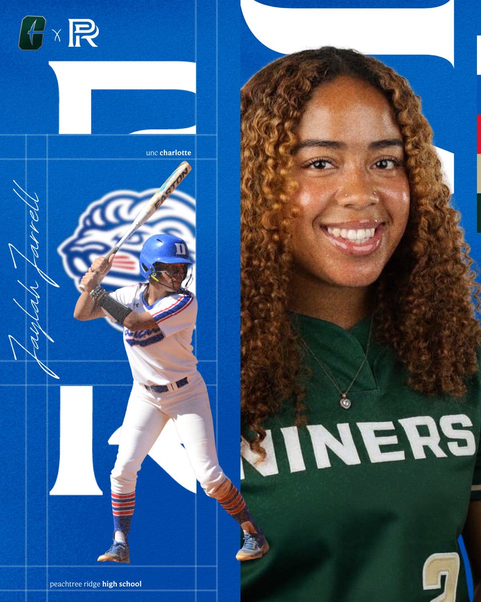 PRHSSoftball tweet media