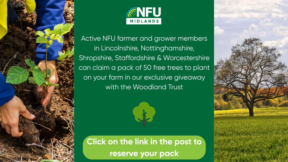 NFU Midlands tweet media