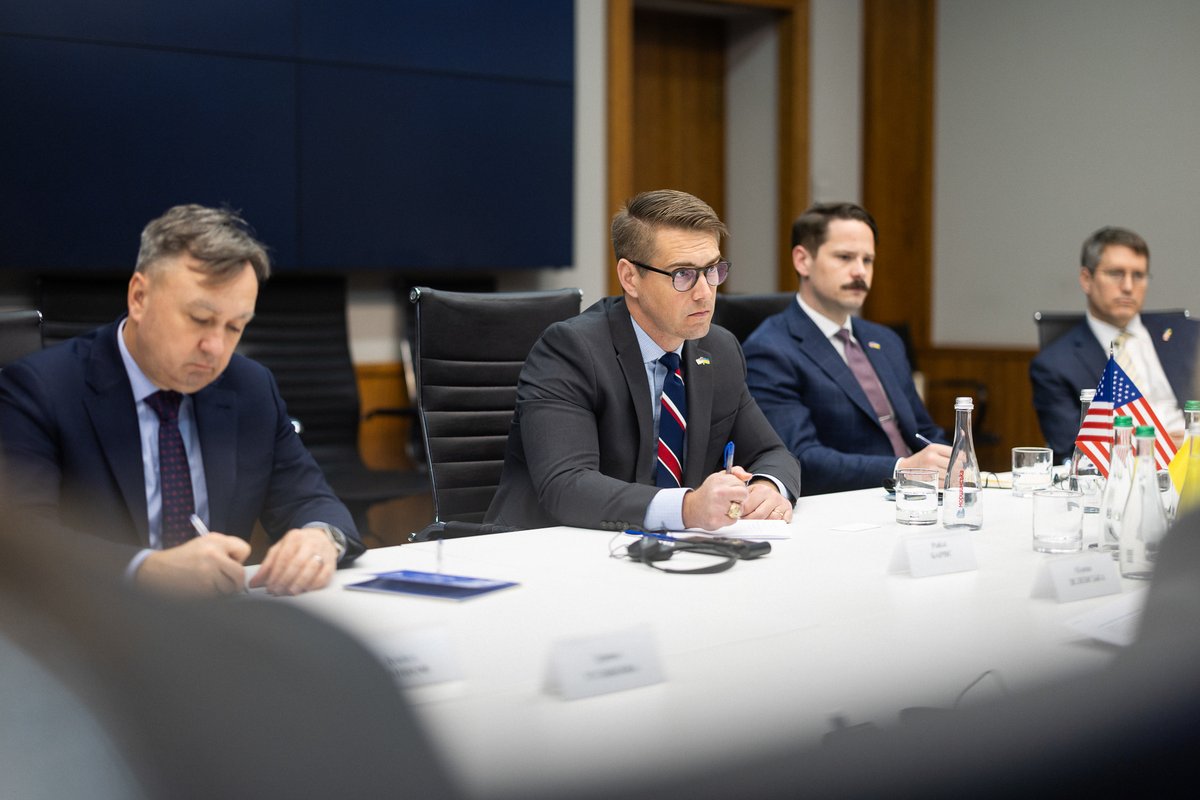 Olena Zelenska / Олена Зеленська tweet media