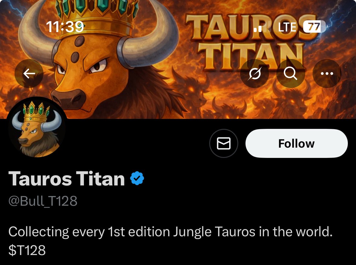 Plan E.gfy (@life_shao) / Posts / X