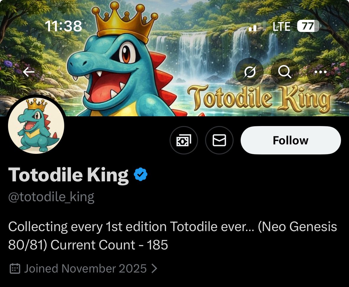 Plan E.gfy (@life_shao) / Posts / X