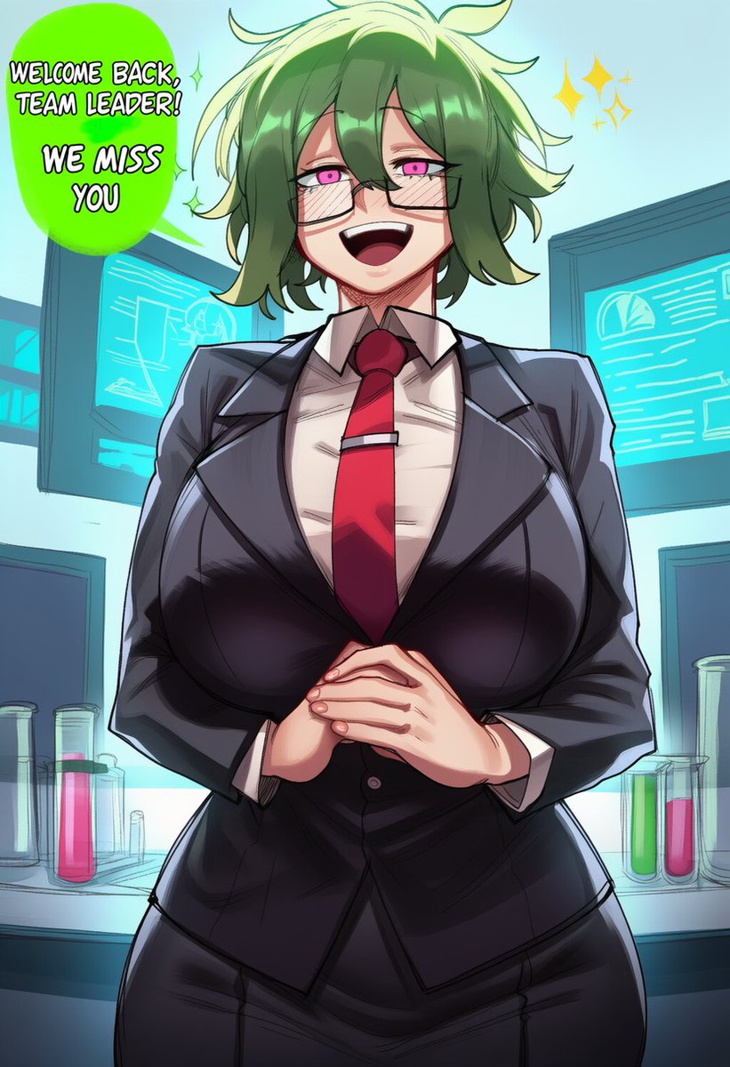 BongBongPM's tweet image. Sad sad...back to work!!! (New character btw)