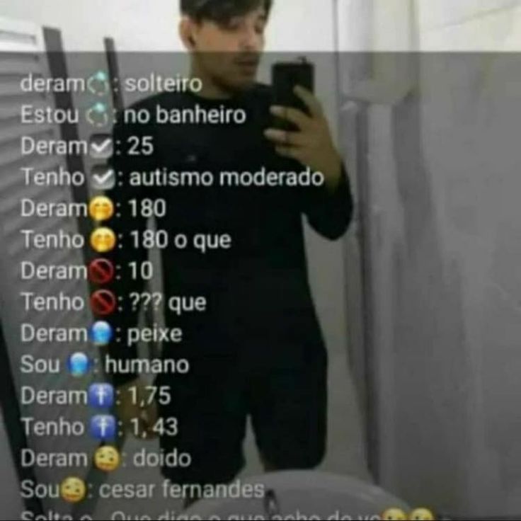 slipkwon's tweet image. Acabei de reservar um engene do jungwon the sin vanish