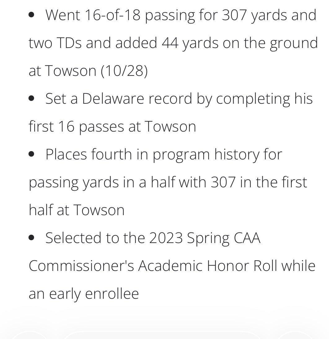 Zach Marker tweet media