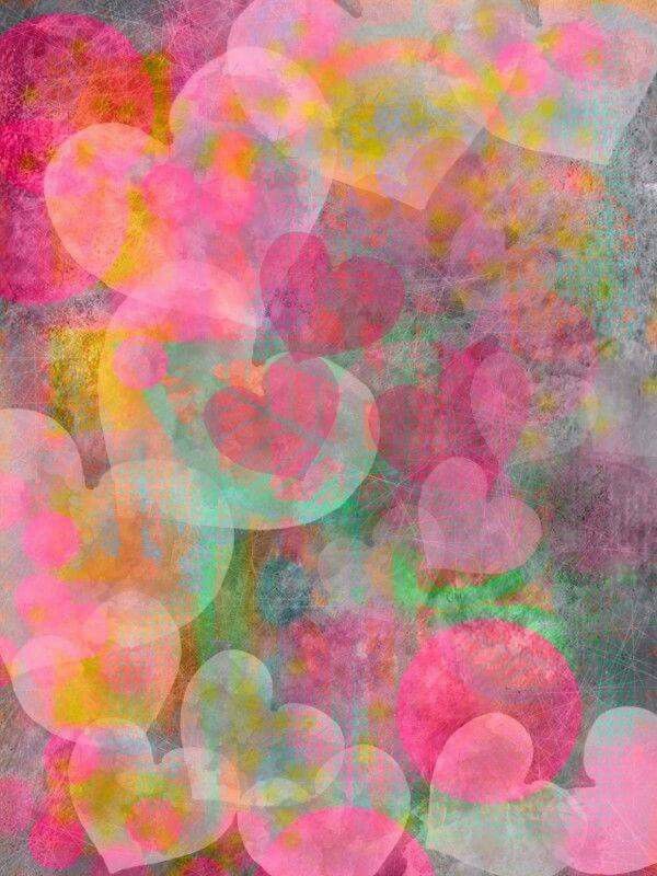 Priety` 🪷 (@priety_preets) on Twitter photo 