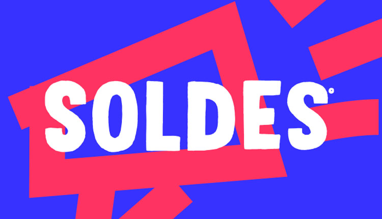 bhmag's tweet image. Pour démarrer les soldes en beauté, CDiscount offre trois codes promos (maj)
#bonsplans #soldes #cdiscount
bhmag.fr/actualites/bon…