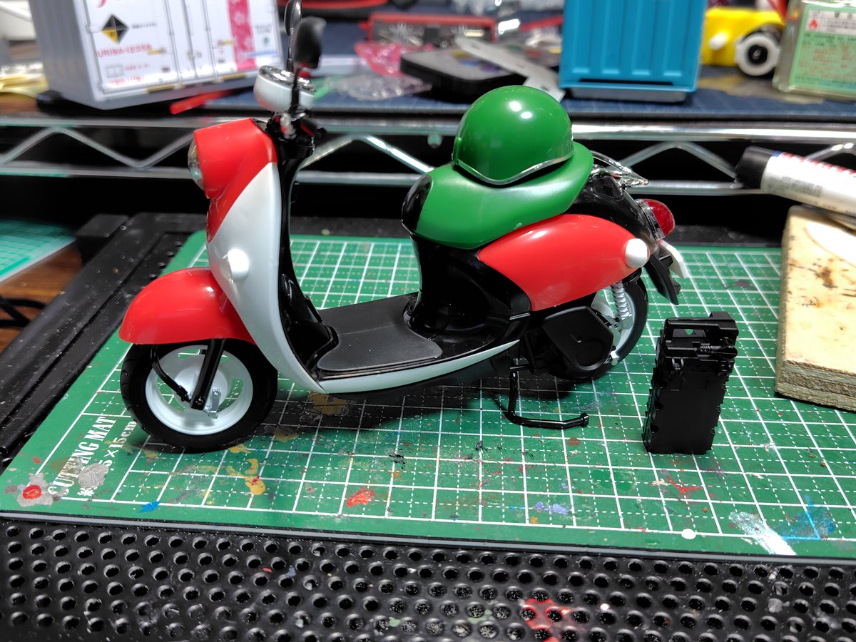 みーくん　 みーくん (@meekun046) / Posts / X