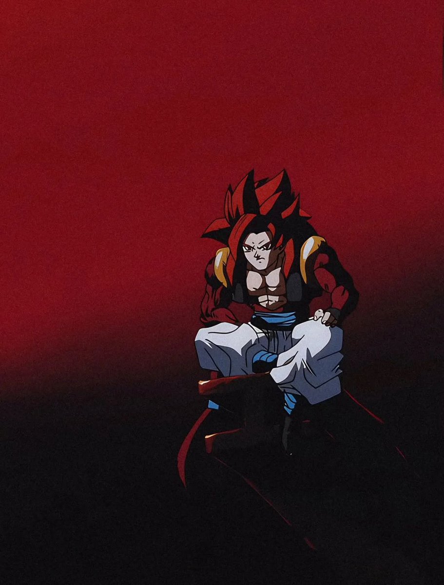 DBZdaily_'s tweet image. 