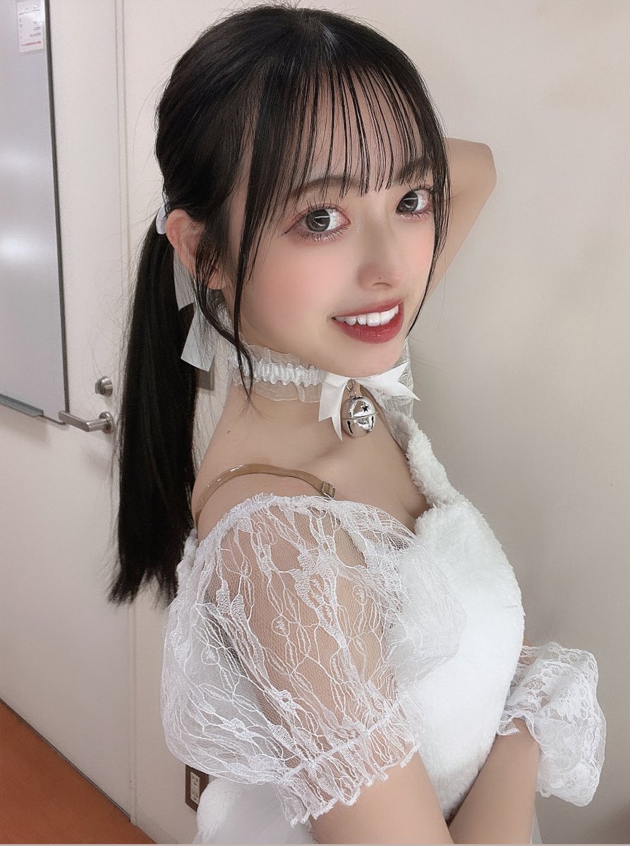 TiiiMO:U-CHim【ゆうちむ】 (@yuuchimu0820) / Posts / X