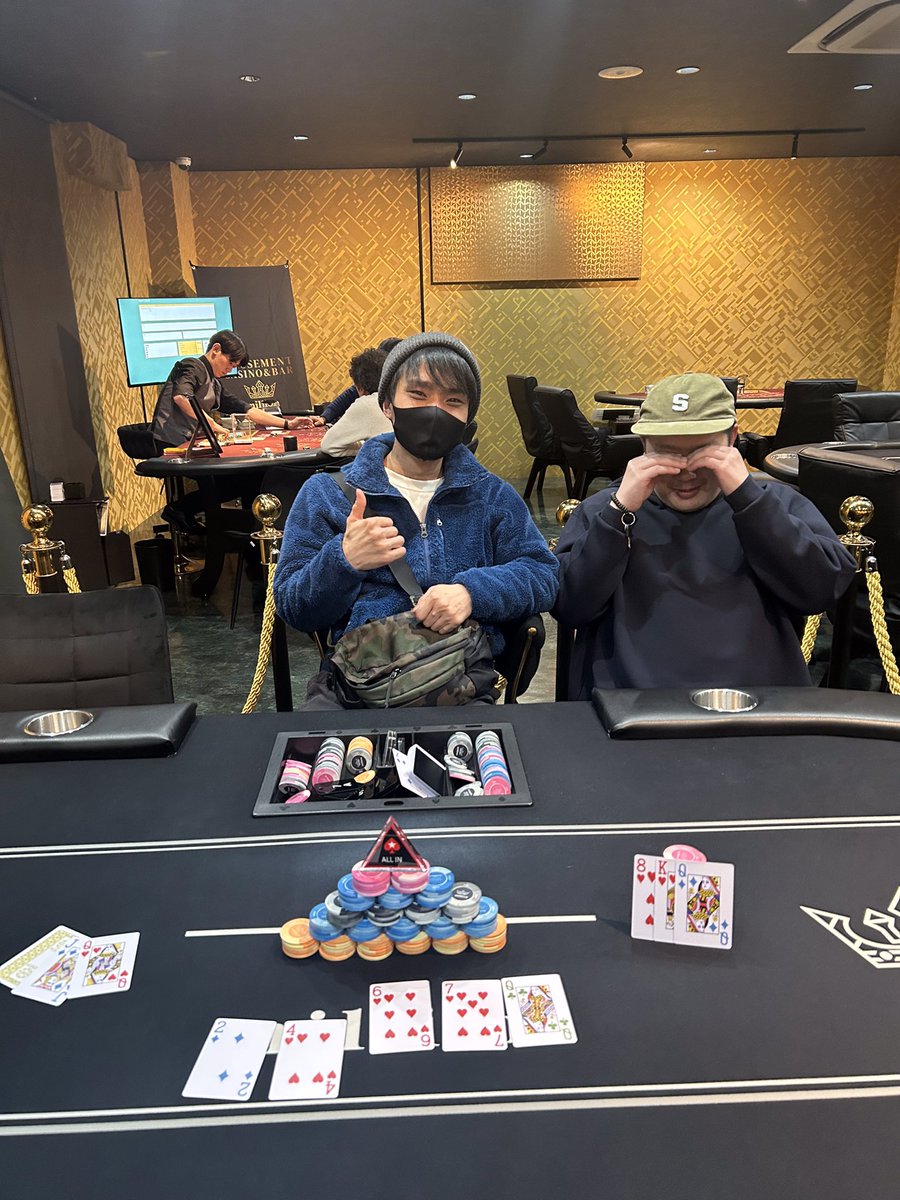 ［現品］【希少】※売約済※ 法人　割　アカシアゴールドチップ　12号　レア　大型 現品］【希少】※売約済※ 法人 割 アカシアゴールドチップ 12号 レア