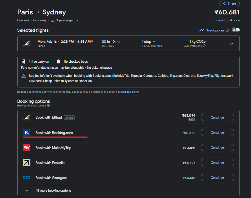 BeFreesh Crypto🧊 tweet media