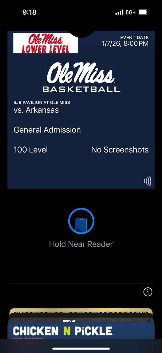 moses mcbasketball | SEC Tourney Champs tweet media