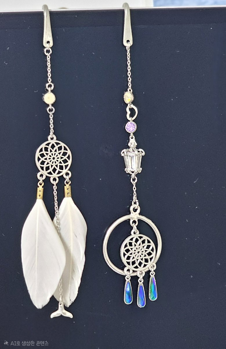 마르코 테마로 만들었던 키링
다른 애들 테마로도 만든것같은데 기억안나
탄생석으로만 만들었었나