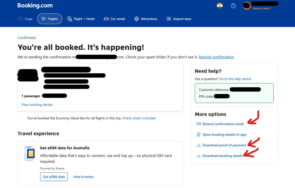 BeFreesh Crypto🧊 tweet media