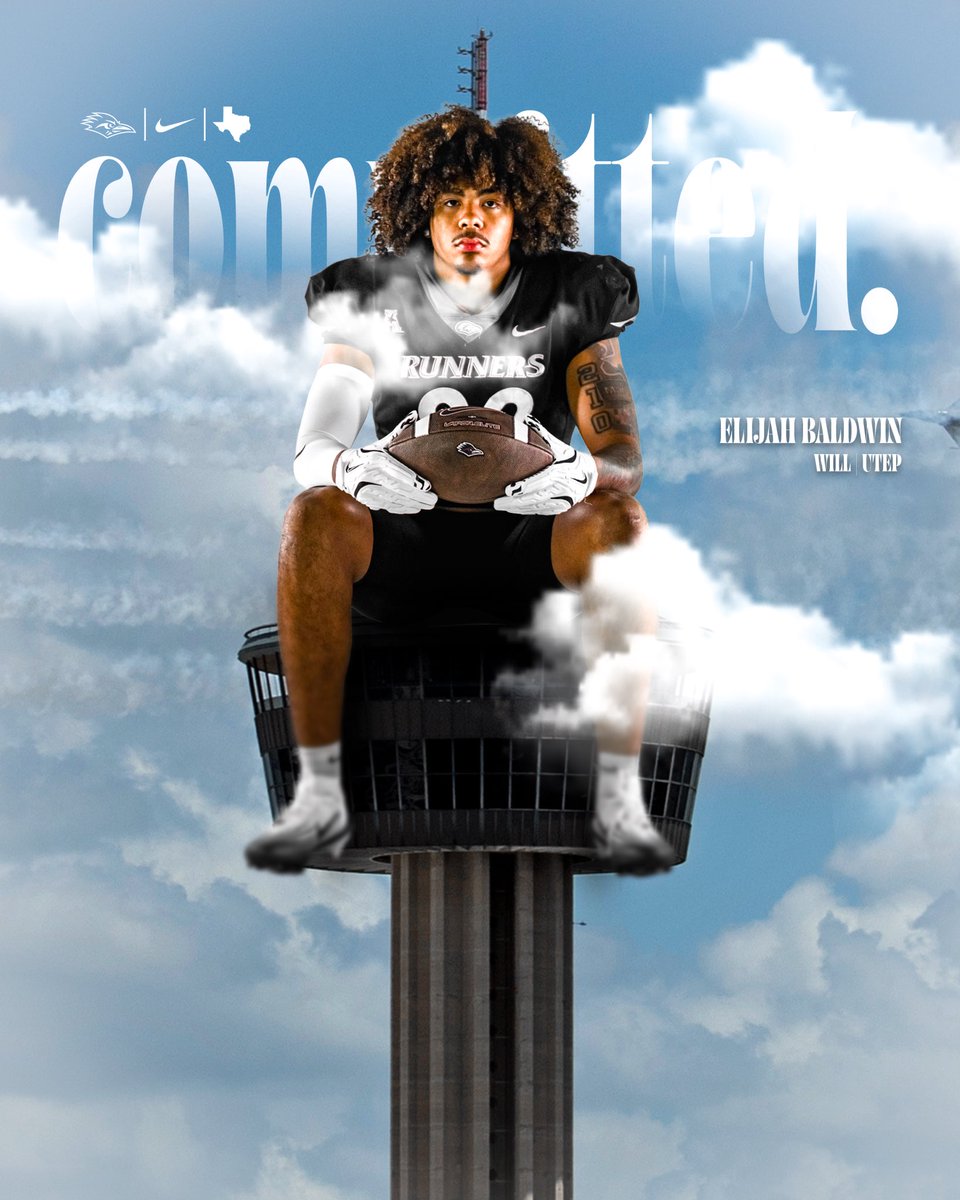 Elijah Baldwin tweet media