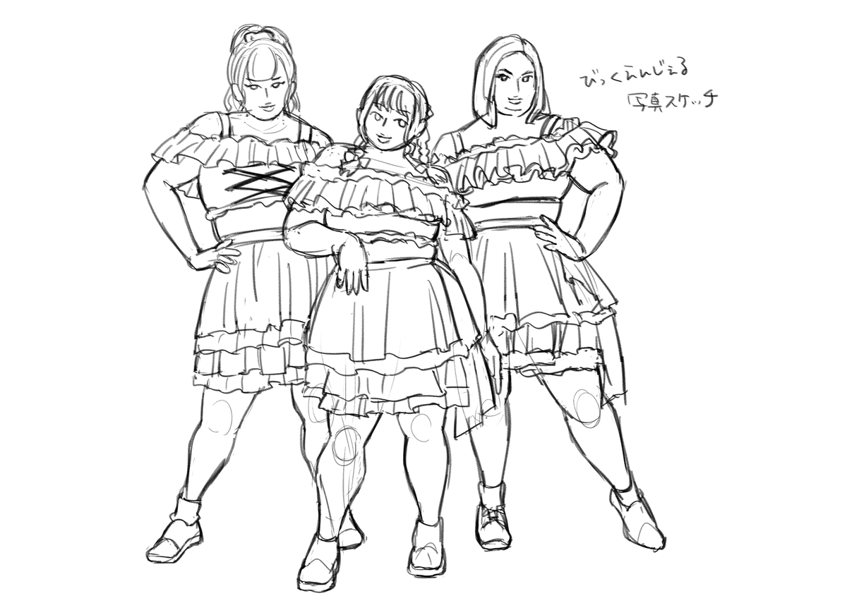 ご/enoki tweet media