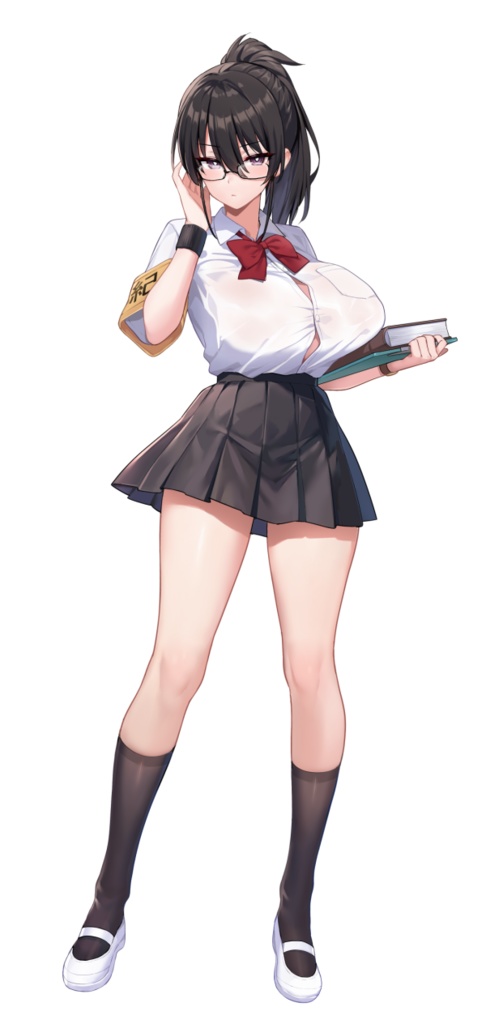 C107会場で販売したアクリルスタンドが、
BOOTHにて予約受付中です!

また、C105で販売したアクスタも再販しています
気になった方はぜひチェックしてみてください!
どうぞよろしくお願いいたします🙏 