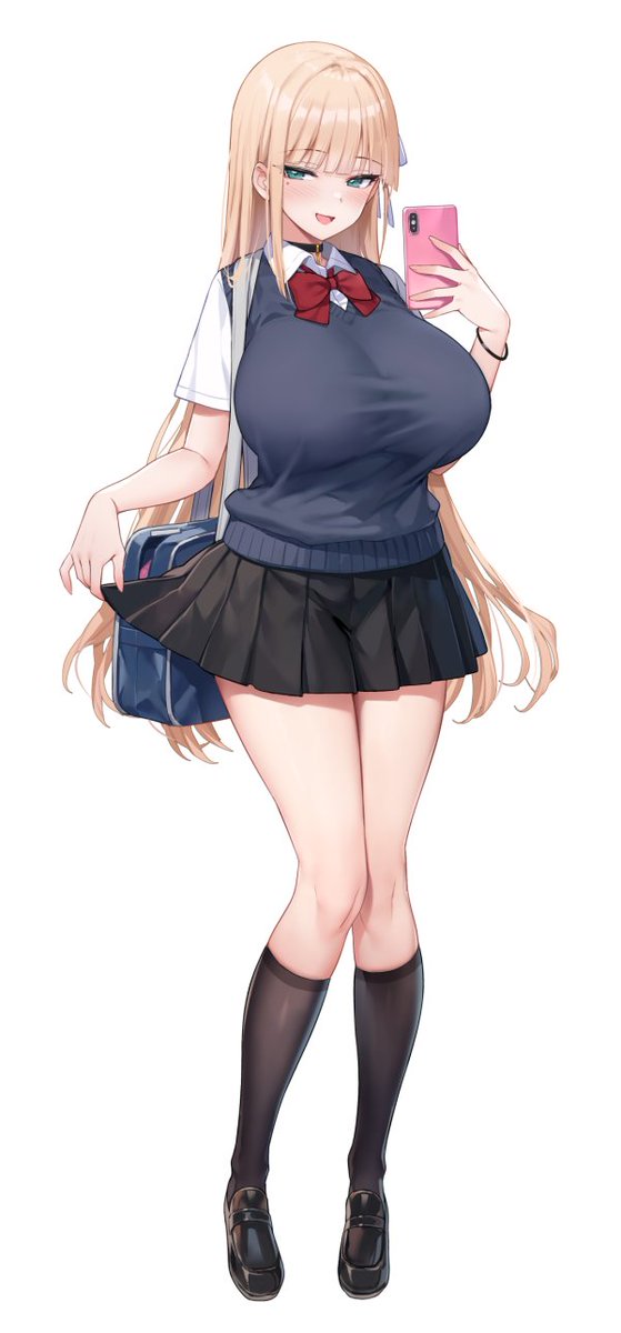 C107会場で販売したアクリルスタンドが、
BOOTHにて予約受付中です!

また、C105で販売したアクスタも再販しています
気になった方はぜひチェックしてみてください!
どうぞよろしくお願いいたします🙏 