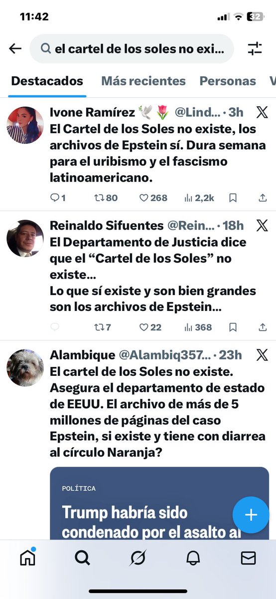 <a href="/abrahamendieta/">Abraham Mendieta</a> Una idea original , única , nunca antes pensado, qué ingeniosos que son los señores de izquierda