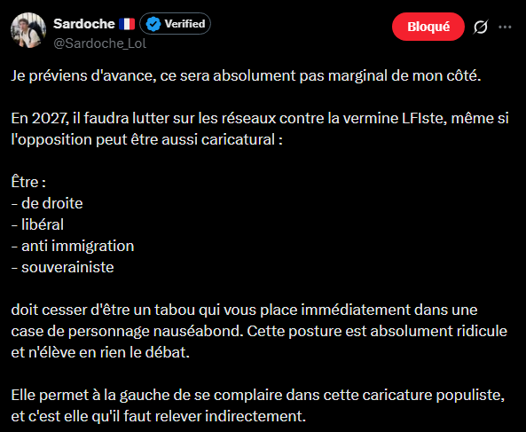 Kmeuh's tweet image. s'exclama Hitler sur un ton condescendant
