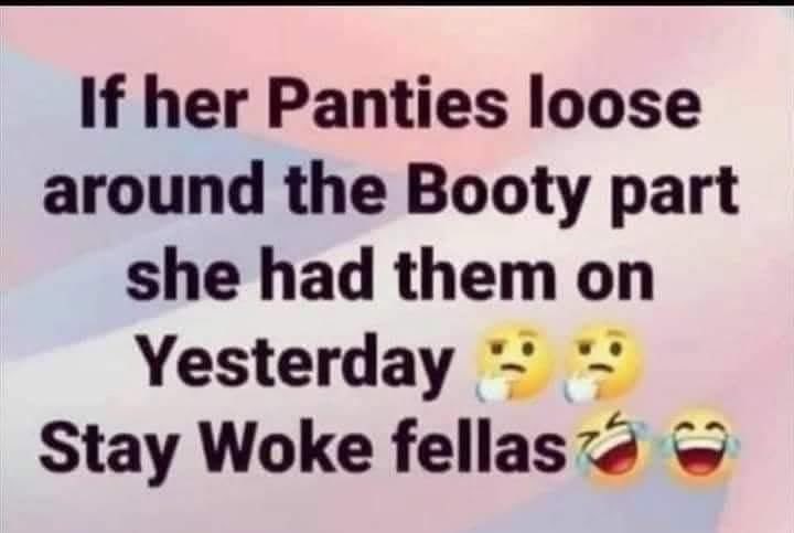 KELLYCRASHOUT's tweet image. 